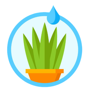 Natur Garten Verkauf